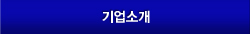 기업소개